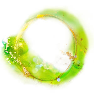 Chakra: Heart by Stella Robinson Lightheart