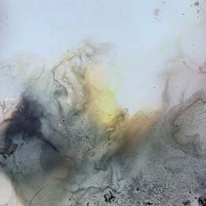 Annwn by Stella Robinson Lightheart