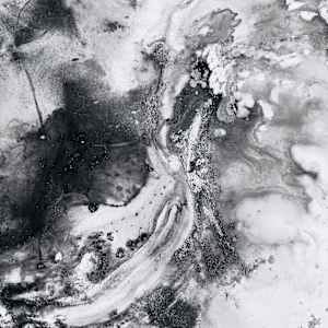 Eclipse of Memory by Stella Robinson Lightheart