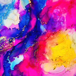 Ignite by Stella Robinson Lightheart