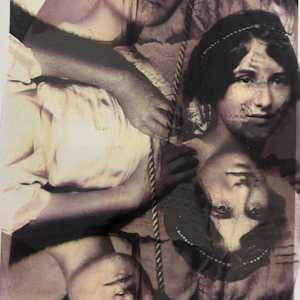 Dysfunctional family photos by Emily Smith