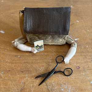 Home entertainment by Emily Smith