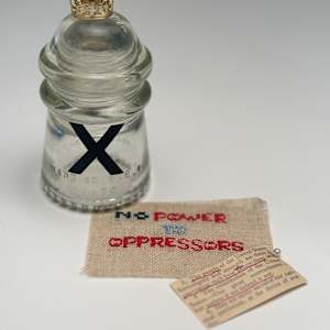 Blackout by Emily Smith