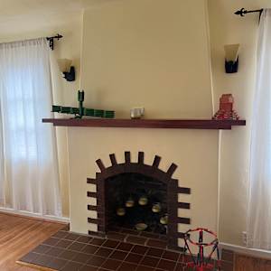 satellite by Steve Roden 