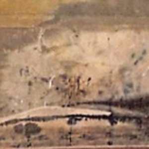 Long Island 23 (II) by Jorg Madlener