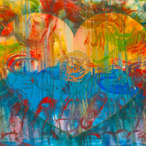 Shakana_3 by Judit Nagy L. - LNJ, Image 16.