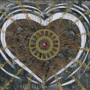 Shakana_4 by Judit Nagy L. - LNJ, Image 17.
