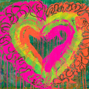 Shakana_5 by Judit Nagy L. - LNJ, Image 13.