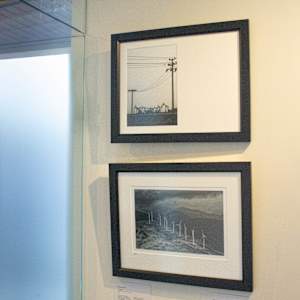 Wired With Oil by Peter Tertzakian, Image 2.