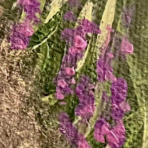 Wedding Day by Janelle Douglas 