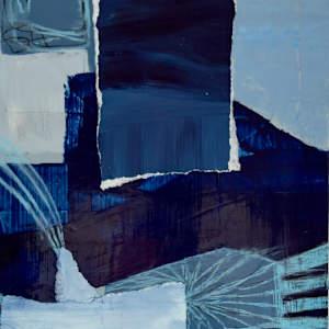 Clarity by Janelle Douglas 