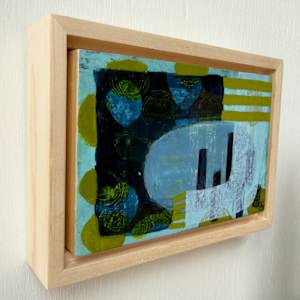 Bloom by Janelle Douglas, Image 3.