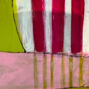Playground Pretty by Janelle Douglas, Image 9.