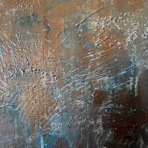 Where Water Remembers by Janelle Douglas 