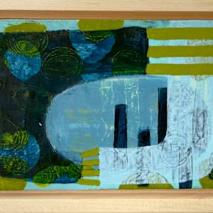 Bloom by Janelle Douglas, Image 2.