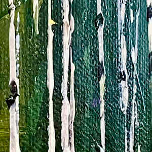 Wedding Day by Janelle Douglas 