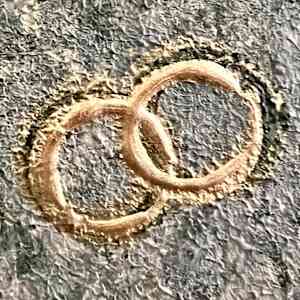 Wedding Day by Janelle Douglas 