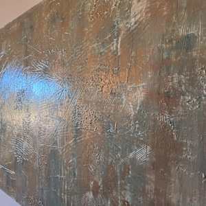 Where Water Remembers by Janelle Douglas 