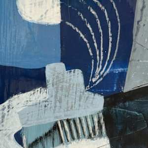 Making Connections by Janelle Douglas 