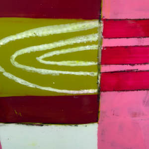 Jelly Days by Janelle Douglas, Image 4.