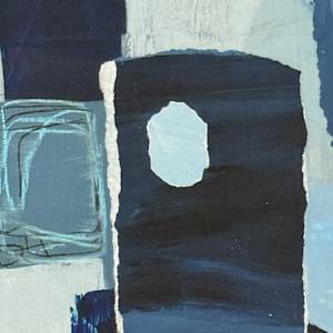 Clarity by Janelle Douglas 