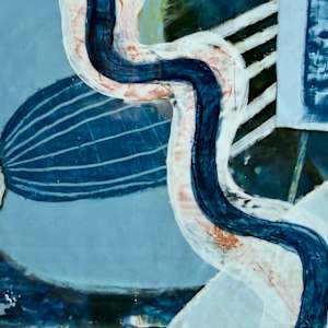 Trace by Janelle Douglas, Image 3.