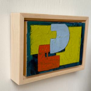Drift by Janelle Douglas, Image 3.