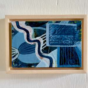 Trace by Janelle Douglas, Image 2.