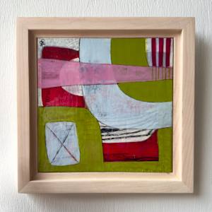 Playground Pretty by Janelle Douglas, Image 3.