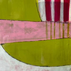 Playground Pretty by Janelle Douglas, Image 8.
