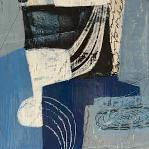 Making Connections by Janelle Douglas 