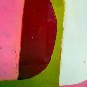 Jelly Days by Janelle Douglas, Image 5.