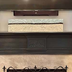 Rooted in Rows by Janelle Douglas 