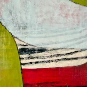 Playground Pretty by Janelle Douglas, Image 7.