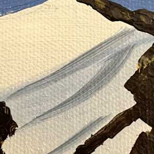 Wedding Day by Janelle Douglas 