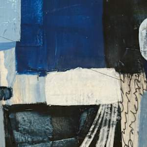 Making Connections by Janelle Douglas 