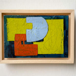 Drift by Janelle Douglas, Image 2.