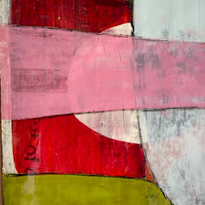 Playground Pretty by Janelle Douglas, Image 5.