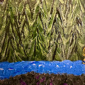 Wedding Day by Janelle Douglas 