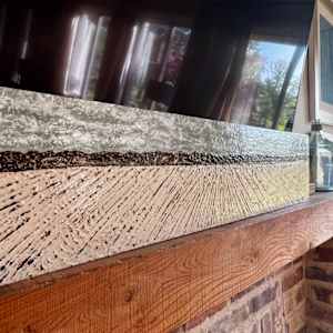 Rooted in Rows by Janelle Douglas 