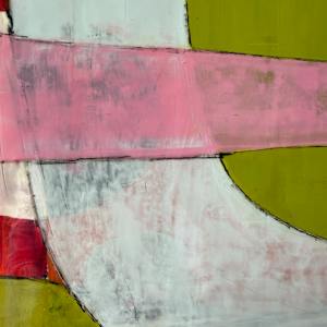 Playground Pretty by Janelle Douglas, Image 6.