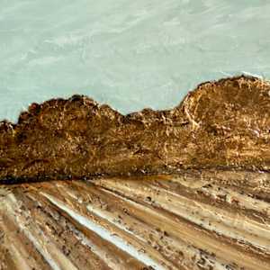 Delta Gold by Janelle Douglas 