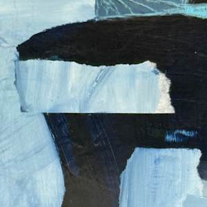 Clarity by Janelle Douglas 