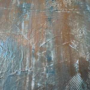 Where Water Remembers by Janelle Douglas 