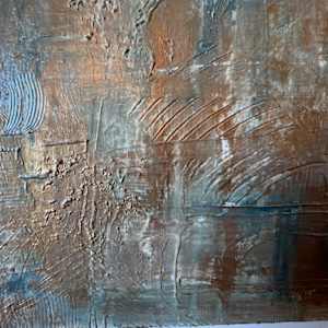 Where Water Remembers by Janelle Douglas 