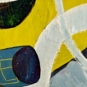 Orbit by Janelle Douglas, Image 3.