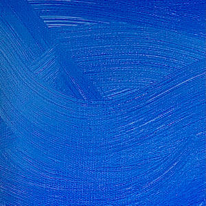 Wedding Day by Janelle Douglas 