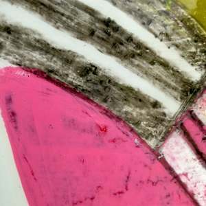 Jelly Days by Janelle Douglas, Image 6.