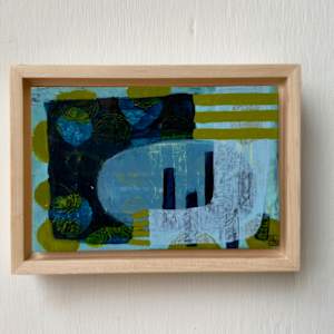 Bloom by Janelle Douglas, Image 4.