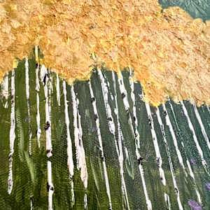 Wedding Day by Janelle Douglas 